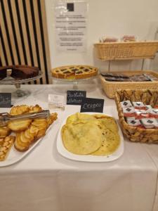 Hotel Villa Piras img16