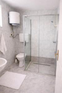 Sunny Vibe Apartments