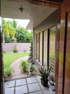 Hanz Place