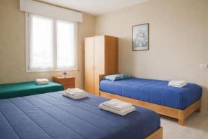 {Lux Kobler} - Luminoso Appartamento Fronte mare