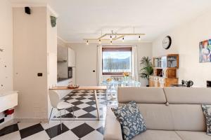 LAKE HOUSE In the heart of the Avigliana Lakes