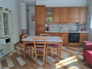 Domus de sole img10