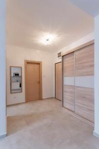 Apartment Idea Becici
