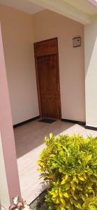 Mzee Shef Motel