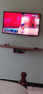Mzee Shef Motel