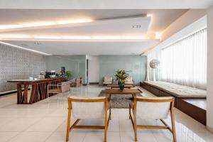 Lincoln Suite