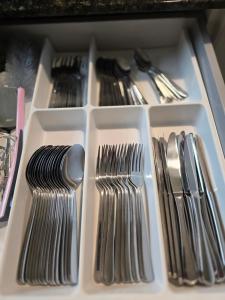 Dom Wakacyjny Szept Dunajca