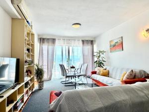 Bonavista Apartment