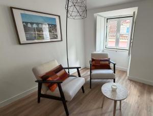 Duplex Retreat