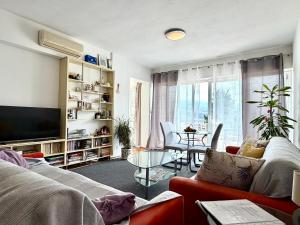 Bonavista Apartment