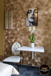 Hotel Leśny Korne koło Kościerzyny - Kaszuby