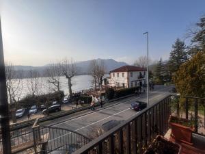 LAKE HOUSE In the heart of the Avigliana Lakes