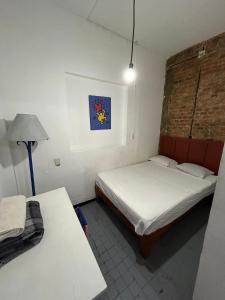 BluePepper City Hostel