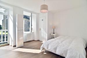 La tourelle du Val-dArguenon