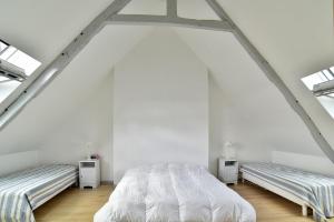 La tourelle du Val-dArguenon