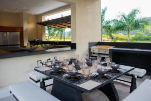Casa Pasagua