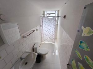 Apartamento na RETA de Teresópolis