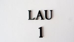 Lofts Laurelian