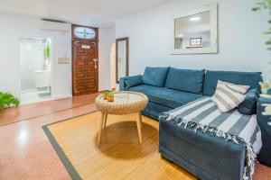 GuestReady - Cordoba Plaza Corredera Pilar Fayos