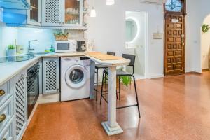 GuestReady - Cordoba Plaza Corredera Pilar Fayos