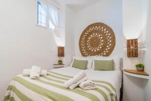 GuestReady - Cordoba Plaza Corredera Pilar Fayos