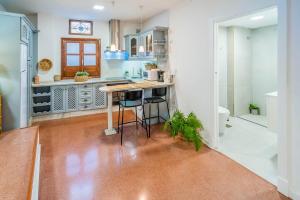 GuestReady - Cordoba Plaza Corredera Pilar Fayos