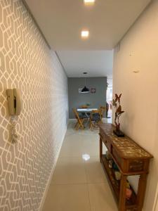 Beautiful and spacious apartment in a great location