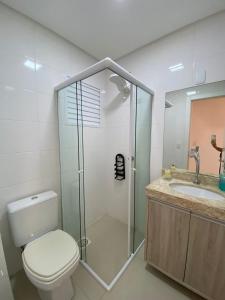 Beautiful and spacious apartment in a great location