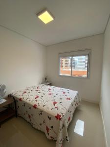 Beautiful and spacious apartment in a great location