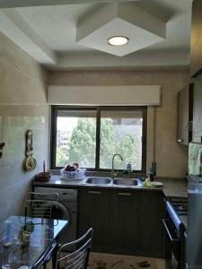 A distinctive apartment near Al-Dawood Complex