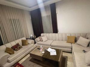 A distinctive apartment near Al-Dawood Complex