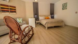 Apartament 1st floor by Albatros