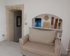 HOUSE PATTY, casa vacanze