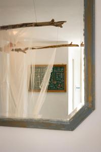 Il Nido a Portovenere