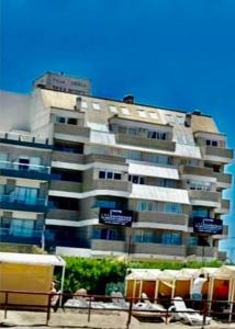 hotel Villa Gesell Spa