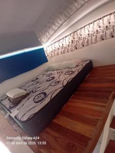 Burnt Toast Surf Camp Waikiki