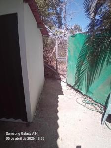 Burnt Toast Surf Camp Waikiki