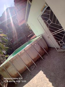 Burnt Toast Surf Camp Waikiki