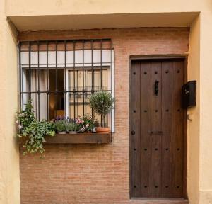 Apartamento cerca de la playa