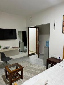 Brickwood home 6