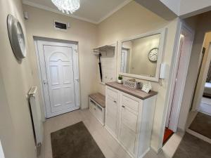 Lina Prémium Apartman