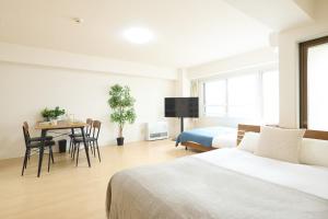 Residence Hotel KABUTO - Vacation STAY 05242v