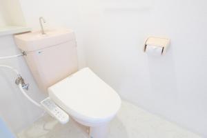 Residence Hotel KABUTO - Vacation STAY 05256v