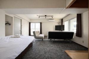 Residence Hotel KABUTO - Vacation STAY 05256v