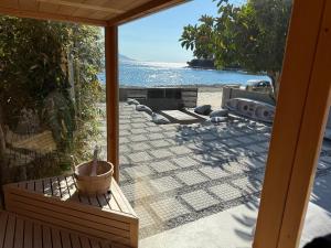 Spa Villa Skaloma