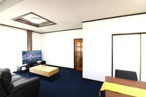 Higashiibarakigun - House - Vacation STAY 19994