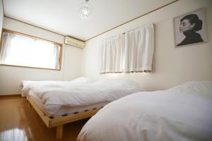 Katsushika-ku - House - Vacation STAY 20277