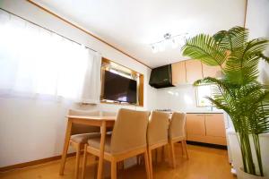 Katsushika-ku - House - Vacation STAY 20277