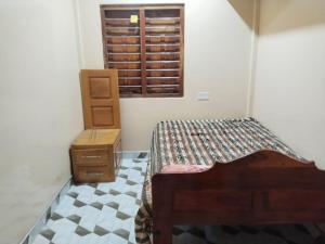 Thamilarasan inn