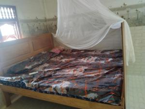 Thamilarasan inn